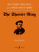 The Shorter Ring 華格納理查 | 小雅音樂 Hsiaoya Music