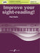 Improve your sight-reading! Trinity Edition Electronic Keyboard Grades 4-5 鍵盤樂器 | 小雅音樂 Hsiaoya Music