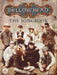 Bellowhead: The Songbook | 小雅音樂 Hsiaoya Music