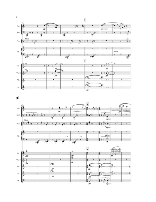 The Comedy of Change | 小雅音樂 Hsiaoya Music