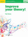 Improve your theory! Grade 2 | 小雅音樂 Hsiaoya Music