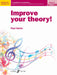 Improve your theory! Grade 5 | 小雅音樂 Hsiaoya Music