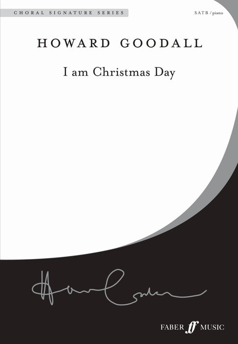 I am Christmas Day | 小雅音樂 Hsiaoya Music