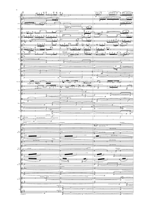 Fantasias 幻想曲 | 小雅音樂 Hsiaoya Music