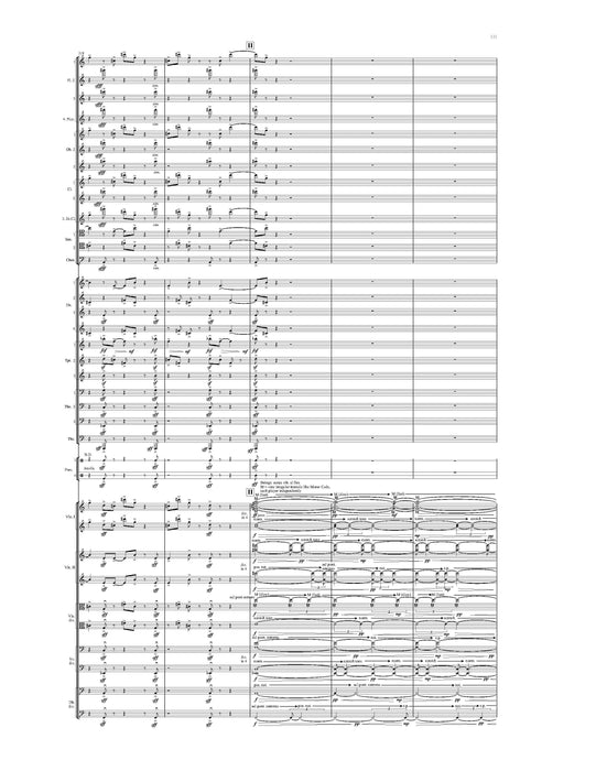 Fantasias 幻想曲 | 小雅音樂 Hsiaoya Music