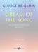 Dream of the Song | 小雅音樂 Hsiaoya Music