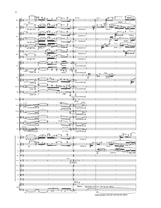 Speakings | 小雅音樂 Hsiaoya Music