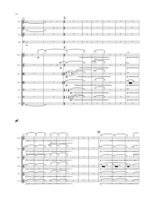 Candlebird | 小雅音樂 Hsiaoya Music