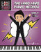 The Lang Lang Piano Method: Level 5 鋼琴 | 小雅音樂 Hsiaoya Music