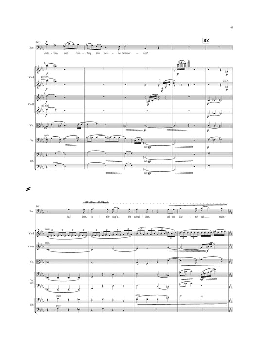 Was bedeutet die Bewegung | 小雅音樂 Hsiaoya Music