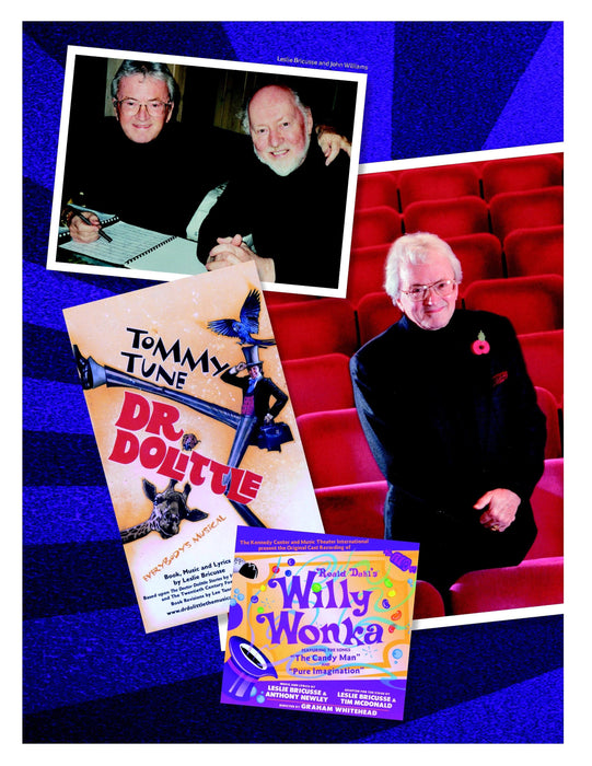 Pure Imagination: The Songbook | 小雅音樂 Hsiaoya Music