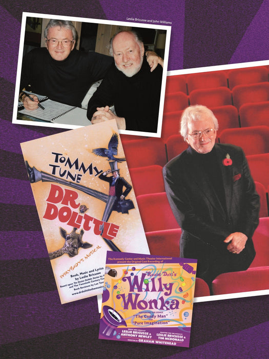 Pure Imagination: The Songbook | 小雅音樂 Hsiaoya Music