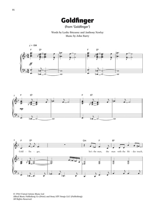 Pure Imagination: The Songbook | 小雅音樂 Hsiaoya Music