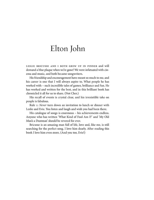 Pure Imagination: a sorta biography | 小雅音樂 Hsiaoya Music