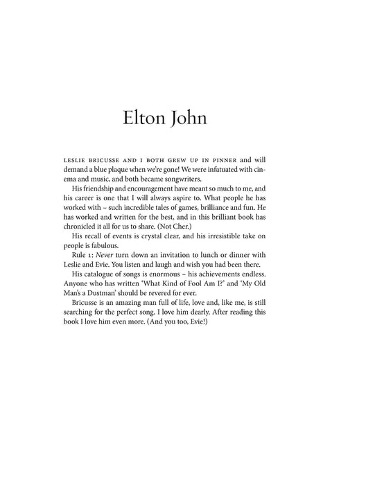 Pure Imagination: a sorta biography | 小雅音樂 Hsiaoya Music