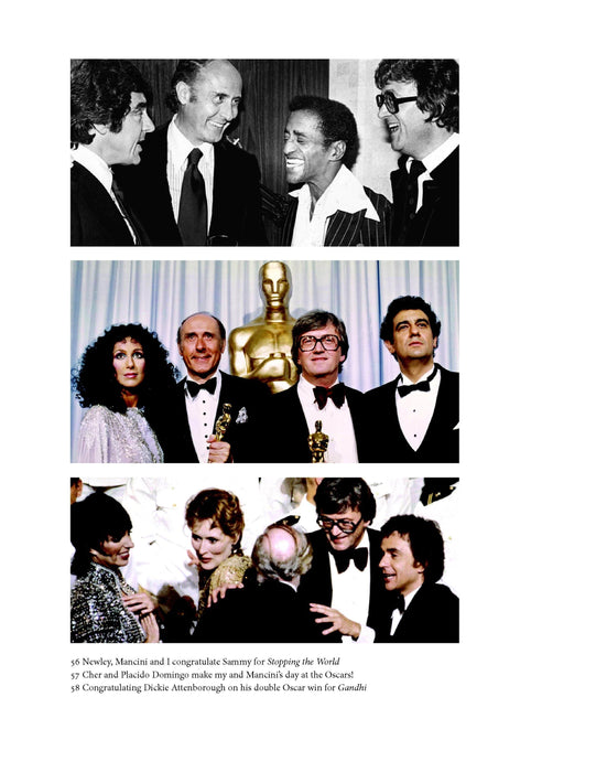 Pure Imagination: a sorta biography | 小雅音樂 Hsiaoya Music