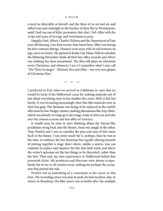 Pure Imagination: a sorta biography | 小雅音樂 Hsiaoya Music