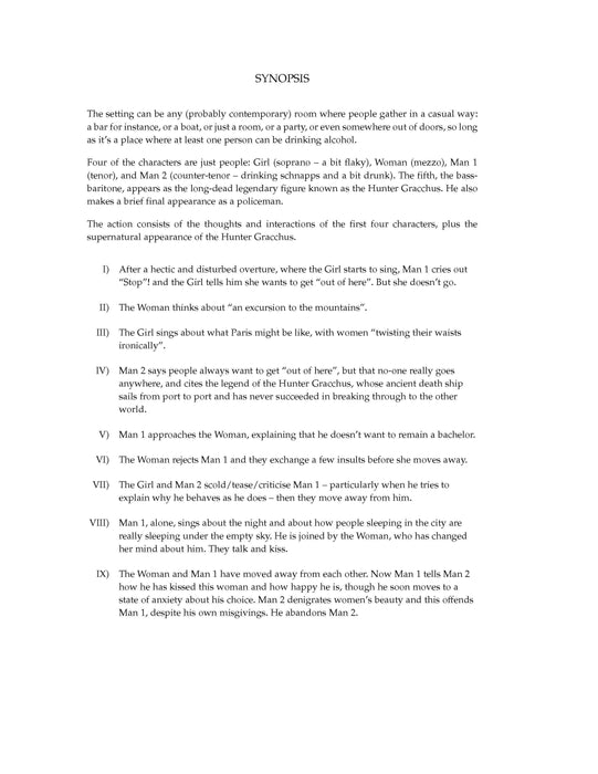 Café Kafka | 小雅音樂 Hsiaoya Music