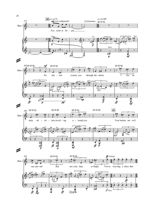 Café Kafka | 小雅音樂 Hsiaoya Music