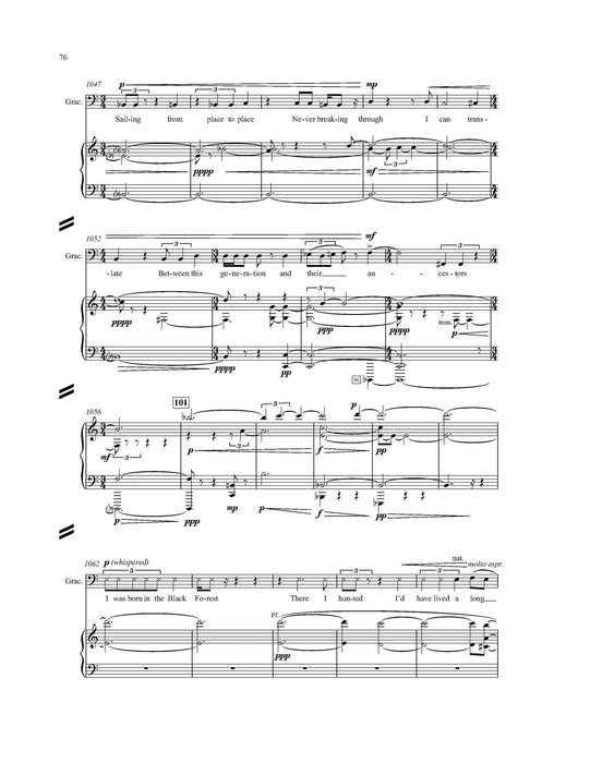 Café Kafka | 小雅音樂 Hsiaoya Music