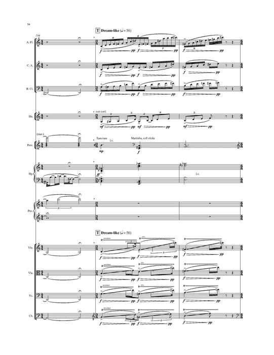 Nature | 小雅音樂 Hsiaoya Music