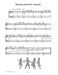 Improve your sight-reading! A piece a week Piano Grade 2 小品 鋼琴 | 小雅音樂 Hsiaoya Music