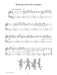Improve your sight-reading! A piece a week Piano Grade 2 小品 鋼琴 | 小雅音樂 Hsiaoya Music