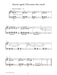 Improve your sight-reading! A piece a week Piano Grade 2 小品 鋼琴 | 小雅音樂 Hsiaoya Music