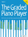 The Graded Piano Player: Grade 2-3 鋼琴 | 小雅音樂 Hsiaoya Music