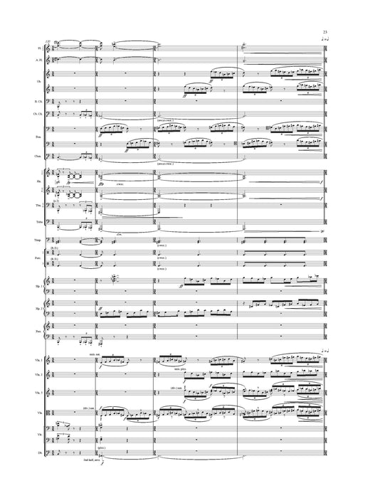 Turning Point | 小雅音樂 Hsiaoya Music