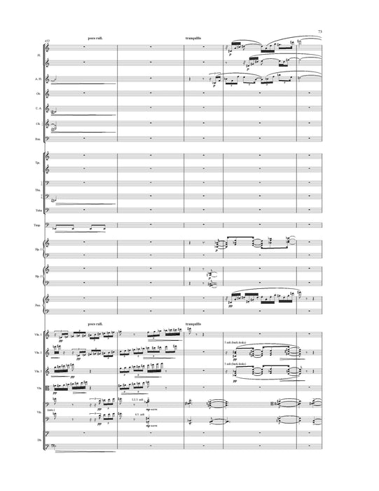 Turning Point | 小雅音樂 Hsiaoya Music