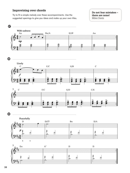 How to Play Jazz Piano 爵士音樂鋼琴 | 小雅音樂 Hsiaoya Music