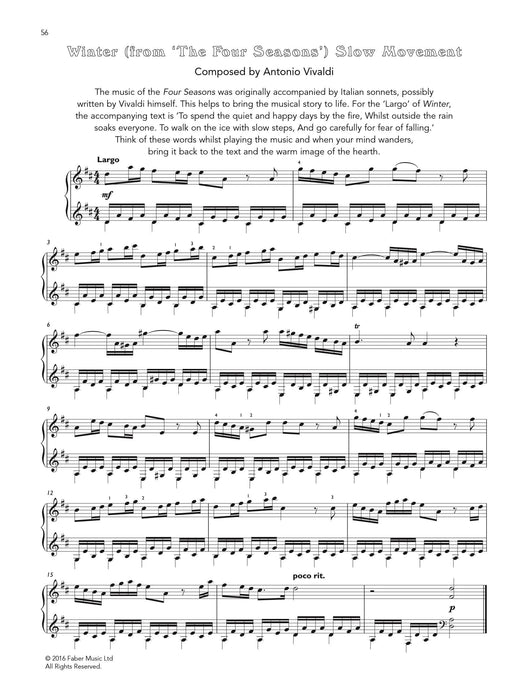 Mindfulness: the piano collection 鋼琴 | 小雅音樂 Hsiaoya Music