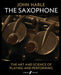 John Harle: The Saxophone 薩氏管 | 小雅音樂 Hsiaoya Music