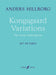 Kongsgaard Variations 詠唱調 | 小雅音樂 Hsiaoya Music