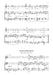 The Oratory Mass 彌撒曲 | 小雅音樂 Hsiaoya Music