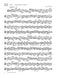 80 Graded Studies for Violin Book 2 小提琴 | 小雅音樂 Hsiaoya Music