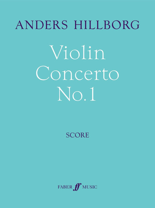 Violin Concerto No.1 小提琴 協奏曲 | 小雅音樂 Hsiaoya Music