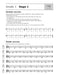 Improve your sight-reading! Clarinet Grades 1-3 豎笛 | 小雅音樂 Hsiaoya Music