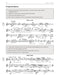 Improve your sight-reading! Clarinet Grades 6-8 豎笛 | 小雅音樂 Hsiaoya Music