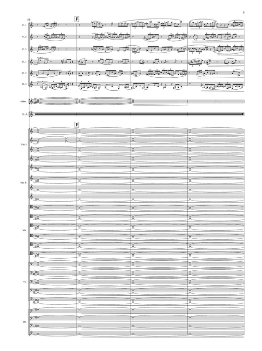 Sirens | 小雅音樂 Hsiaoya Music