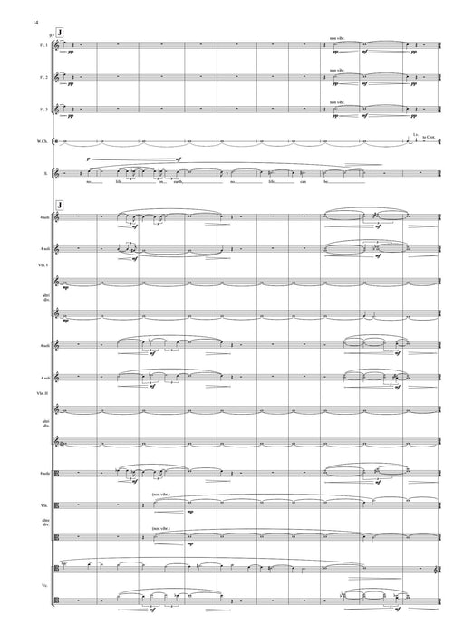 Sirens | 小雅音樂 Hsiaoya Music