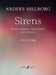 Sirens | 小雅音樂 Hsiaoya Music