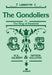 The Gondoliers (Libretto) | 小雅音樂 Hsiaoya Music