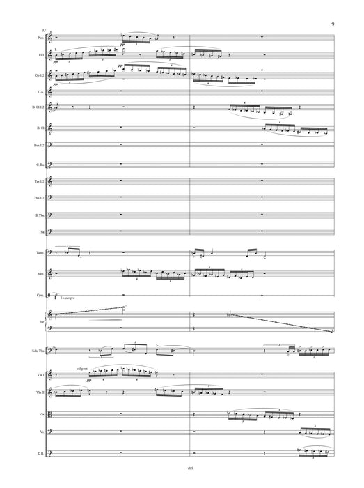 Five Hallucinations | 小雅音樂 Hsiaoya Music