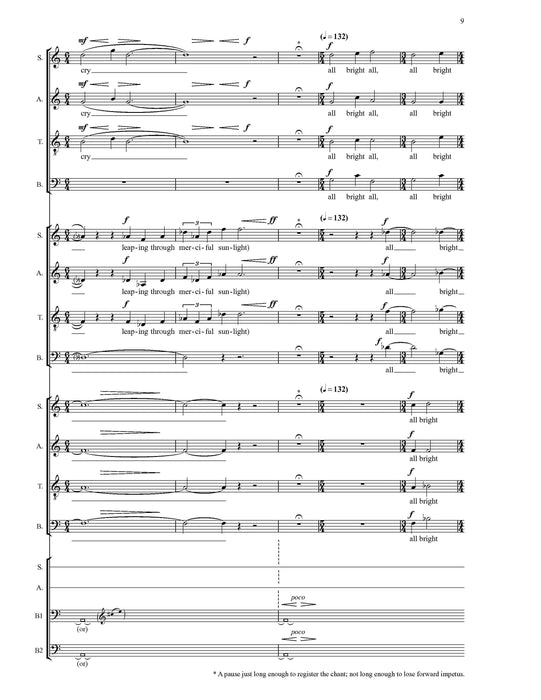 Forms of Emptiness | 小雅音樂 Hsiaoya Music