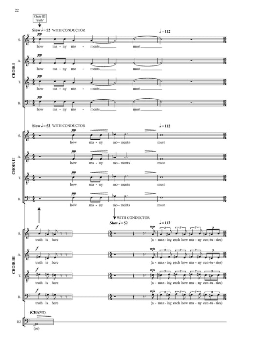 Forms of Emptiness | 小雅音樂 Hsiaoya Music