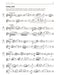 Improve your sight-reading! Saxophone Grades 1-5 薩氏管 | 小雅音樂 Hsiaoya Music