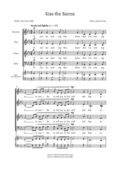 The Light We Cast | 小雅音樂 Hsiaoya Music