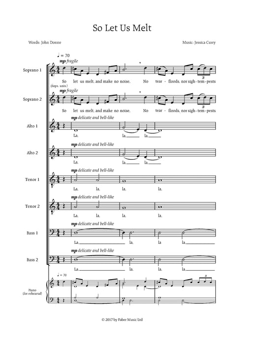 The Light We Cast | 小雅音樂 Hsiaoya Music